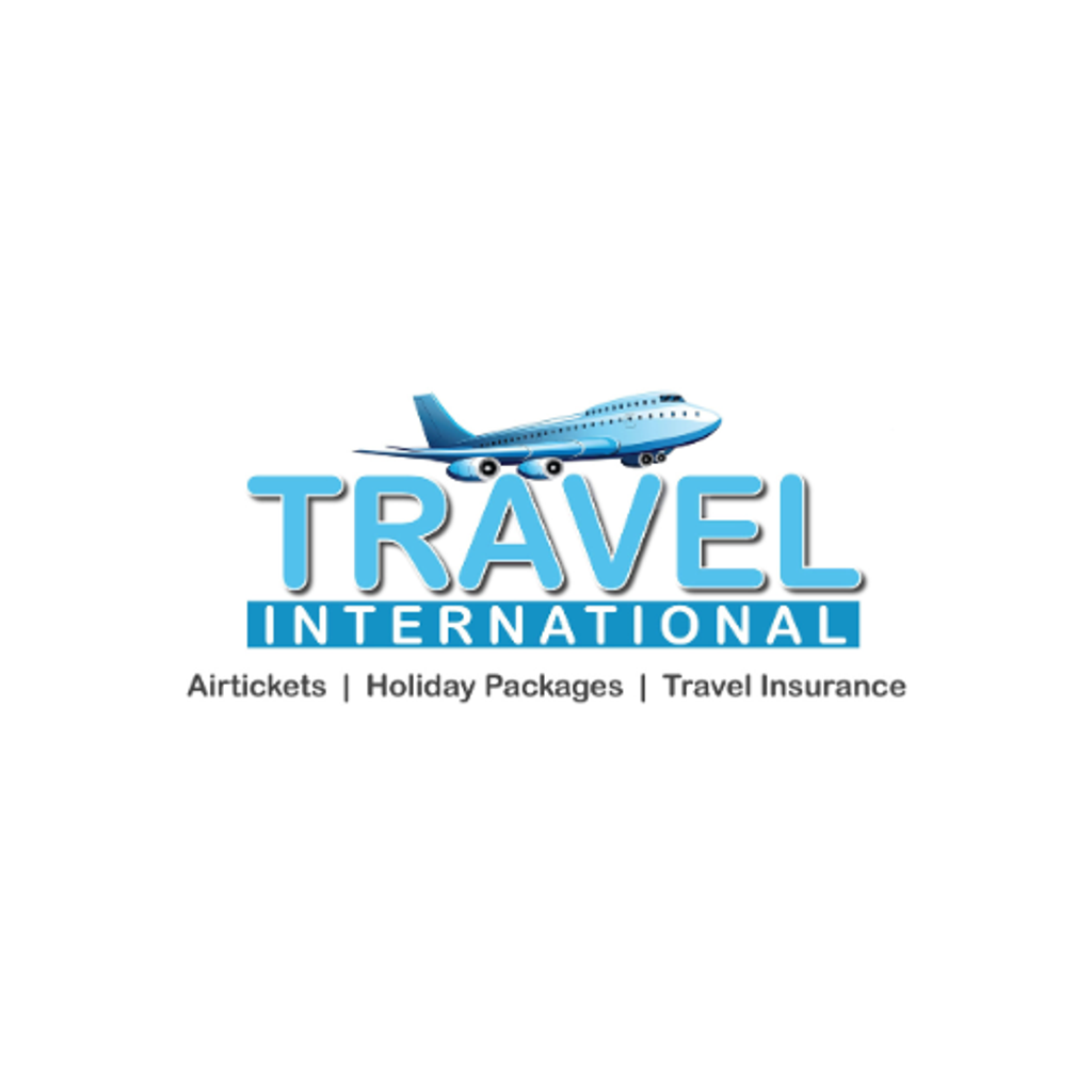 travelintern