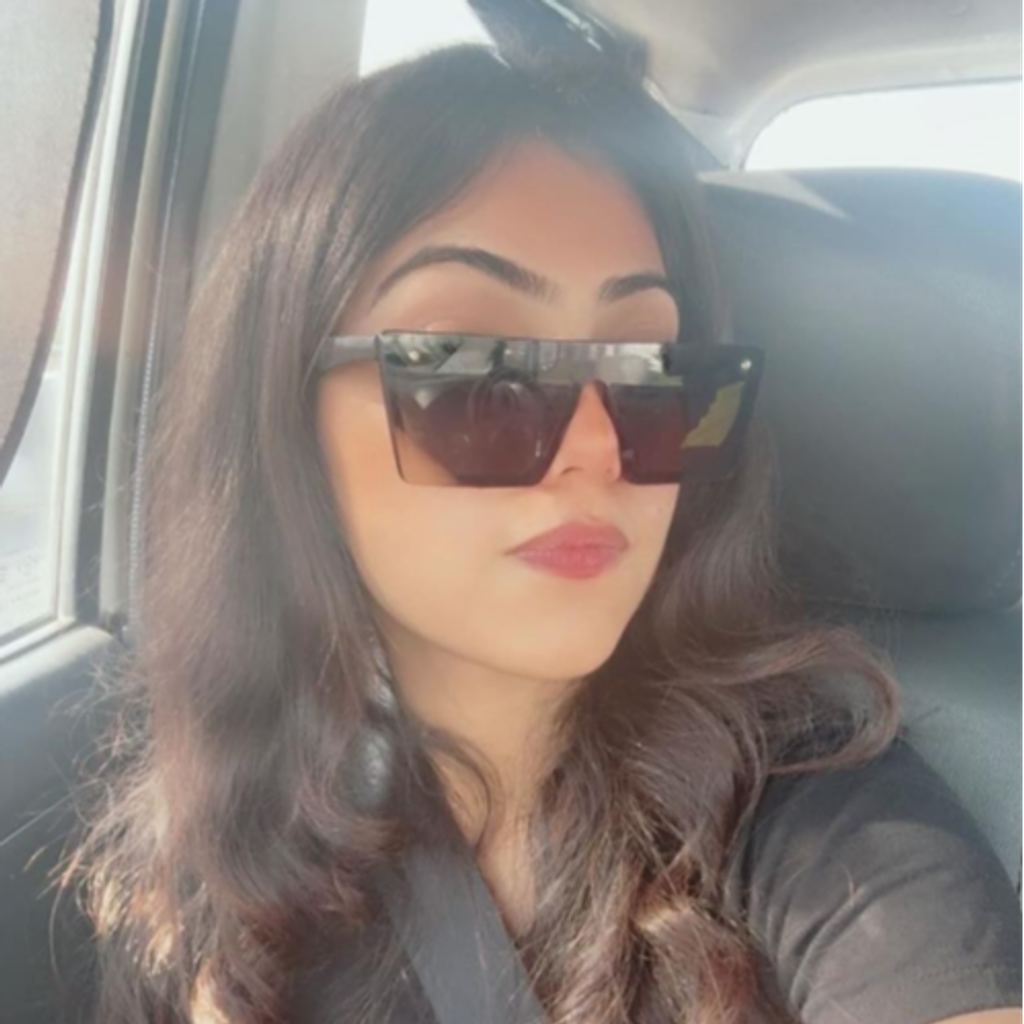 Priyarealestate