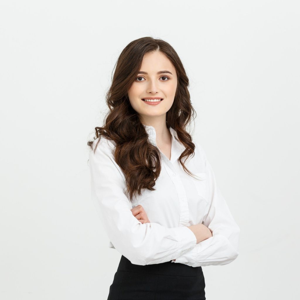 claraparker