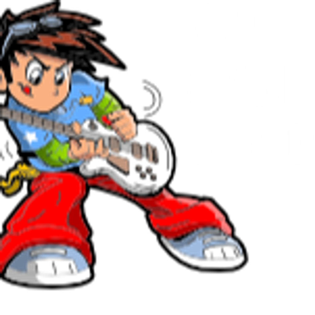 hipeg53649
