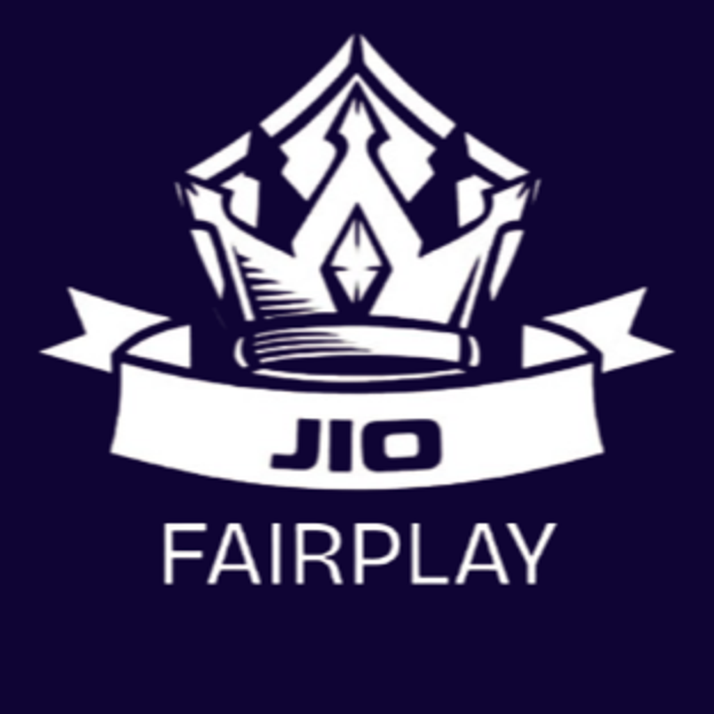 jiofairplay