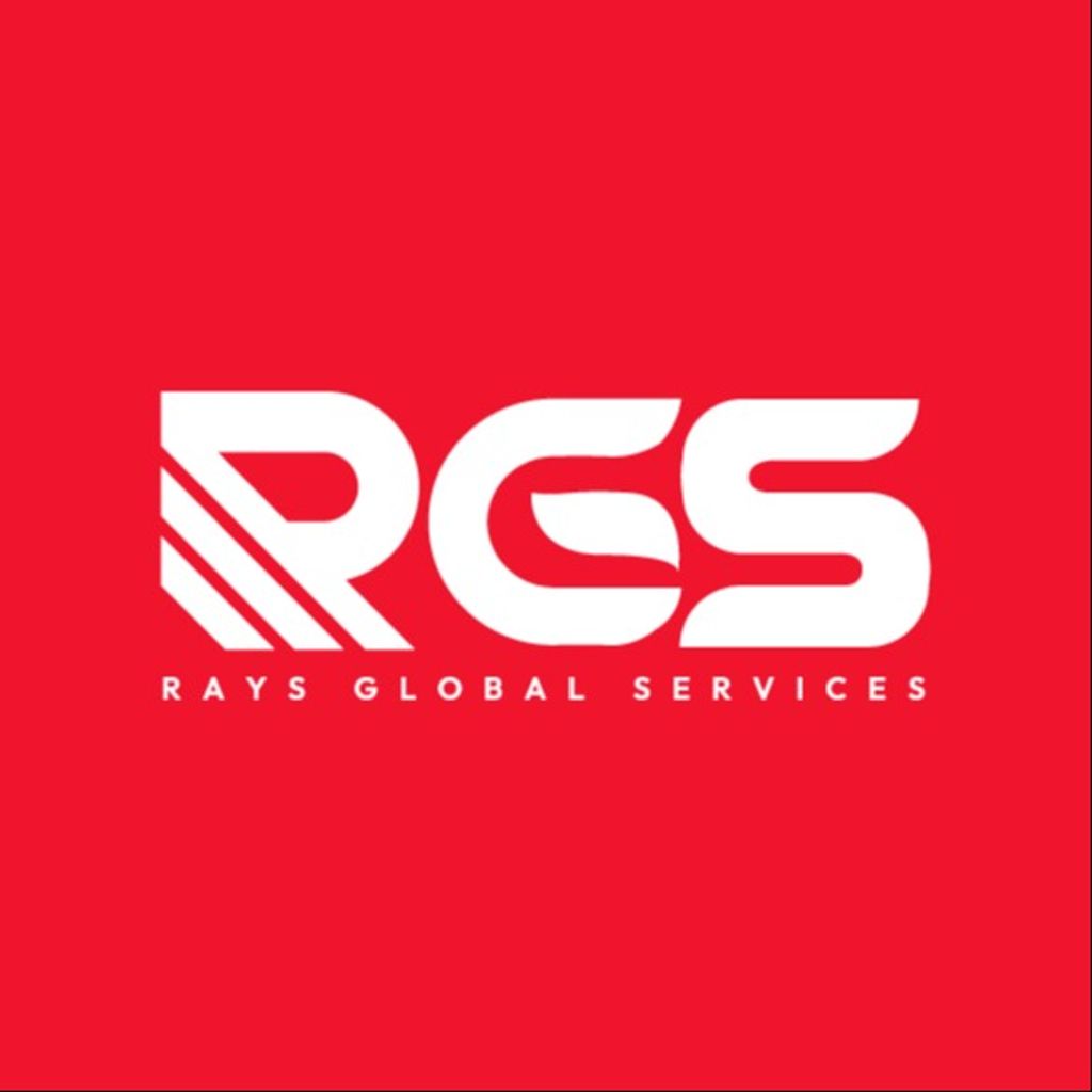 raysglobal