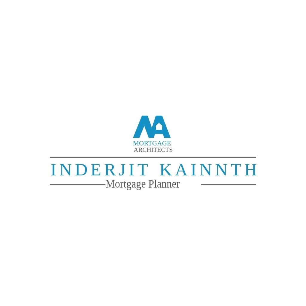 mortgagetoday