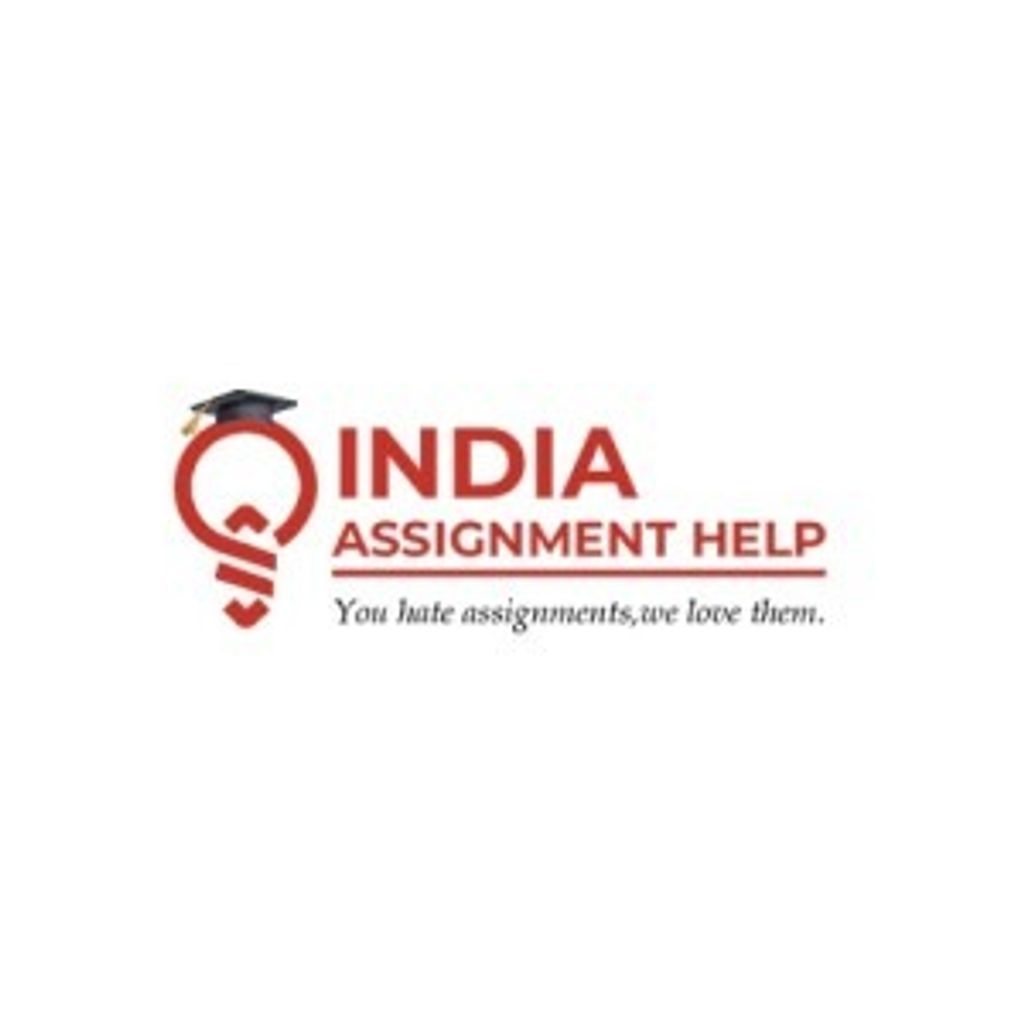 assignmentindia
