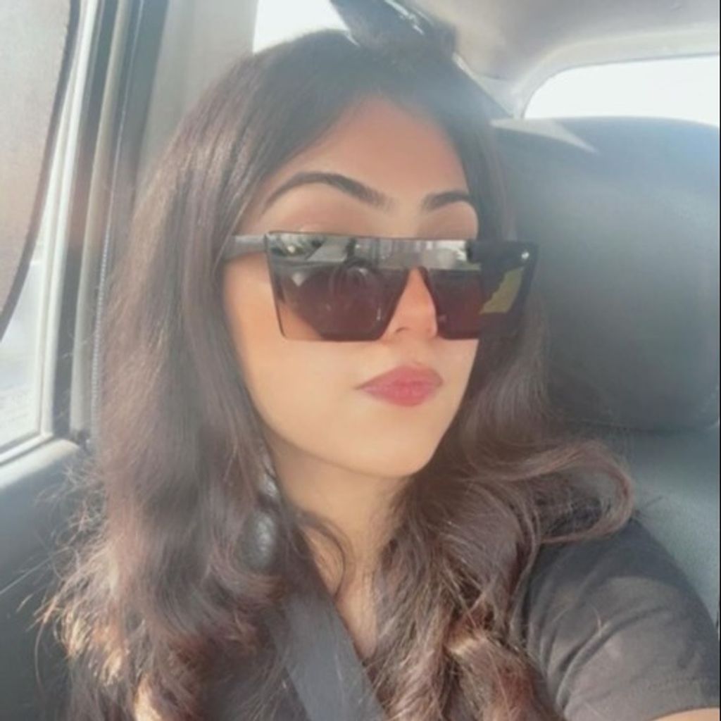 priyareal12