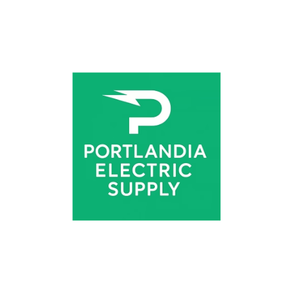 portlandiaelec1
