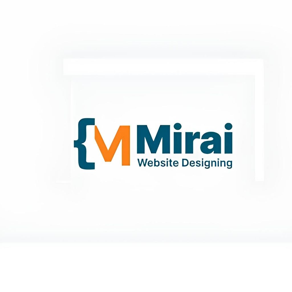 miraiweb