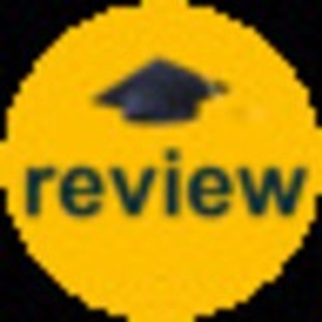 campusreview