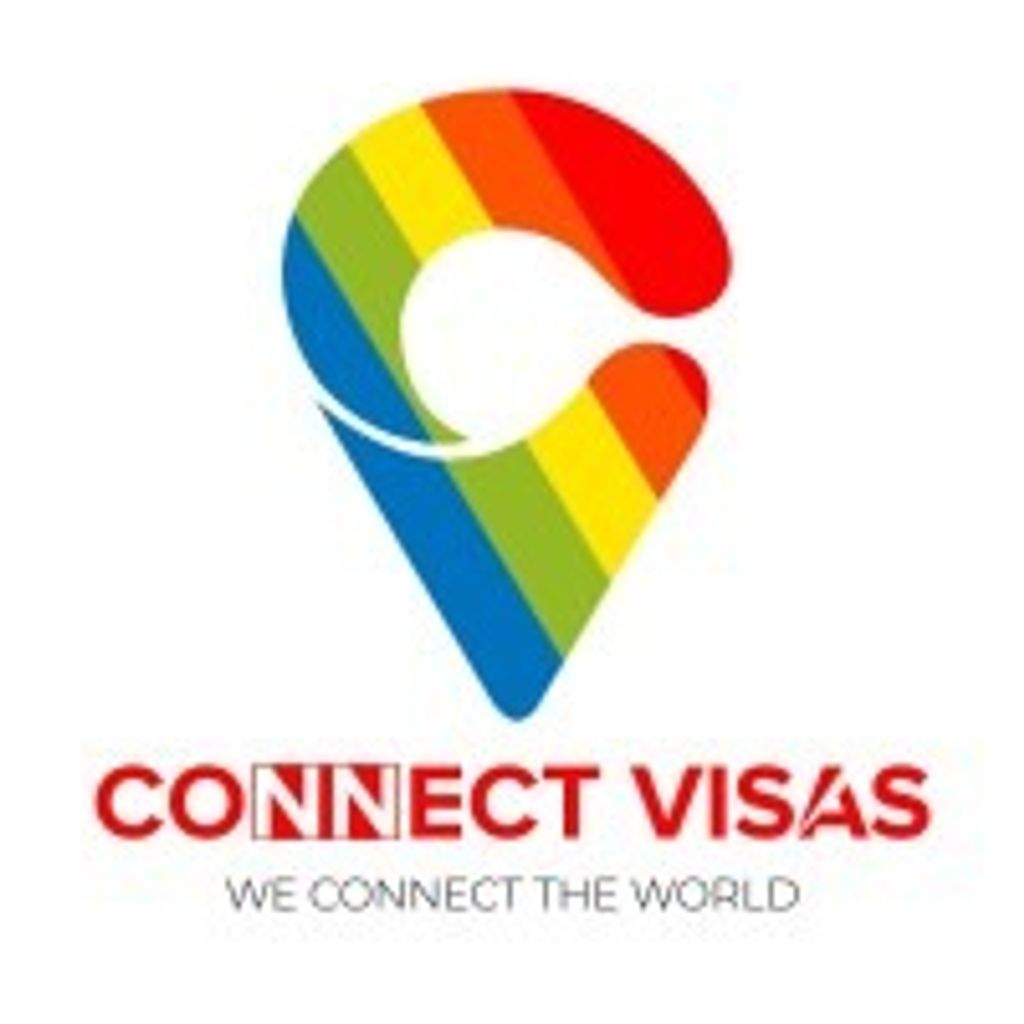 connectvisas