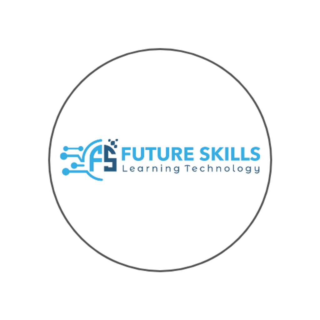 efutureskills