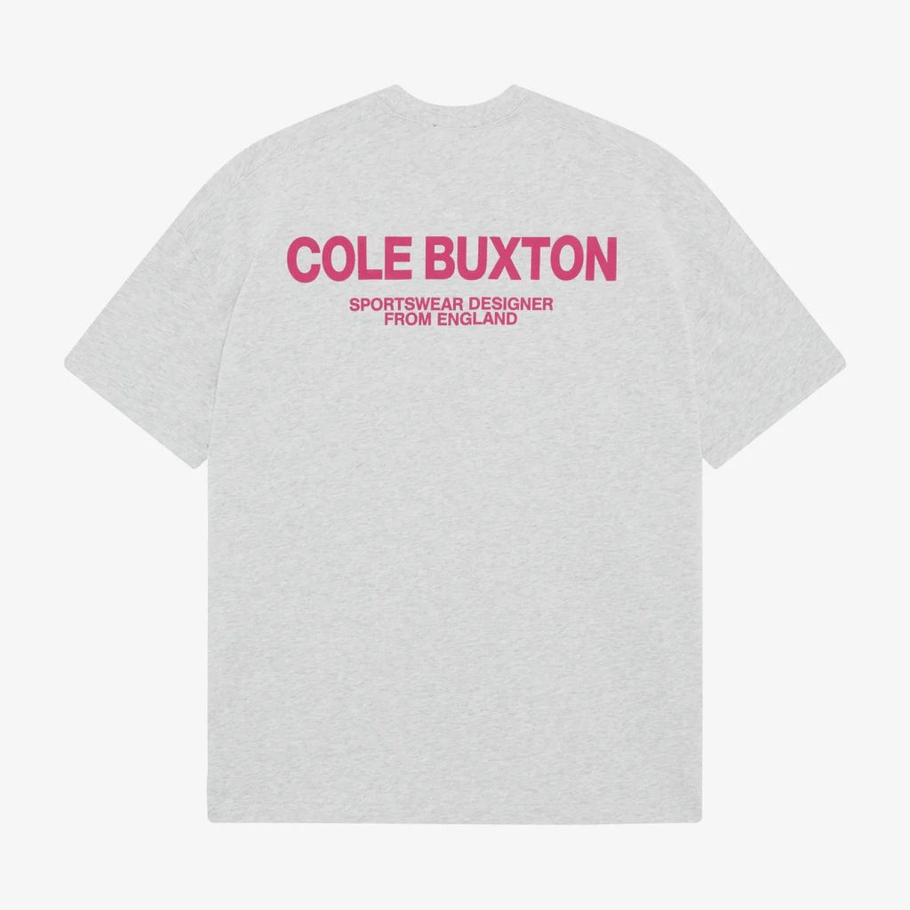colebuxtonc