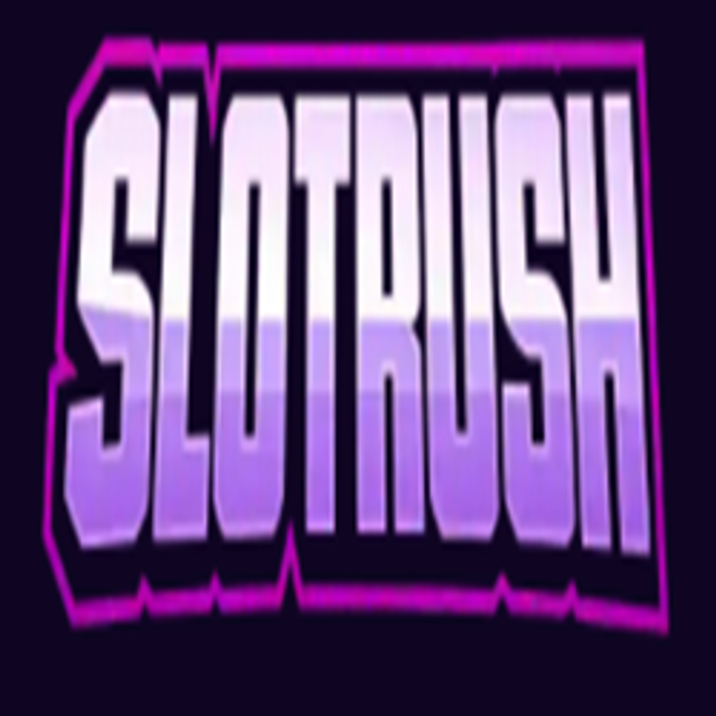 slotrush1