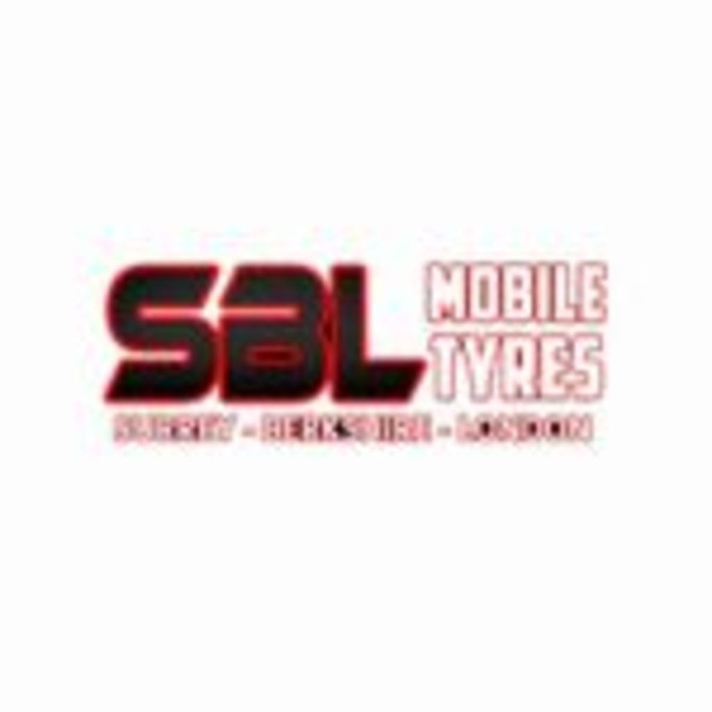 sblmobiletyre0