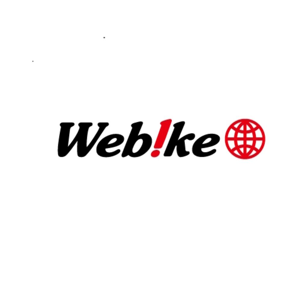 Webike Japan