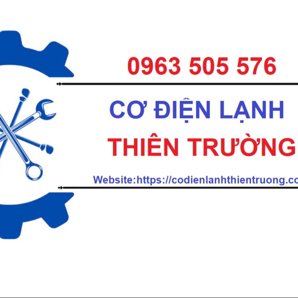 codlthientruong