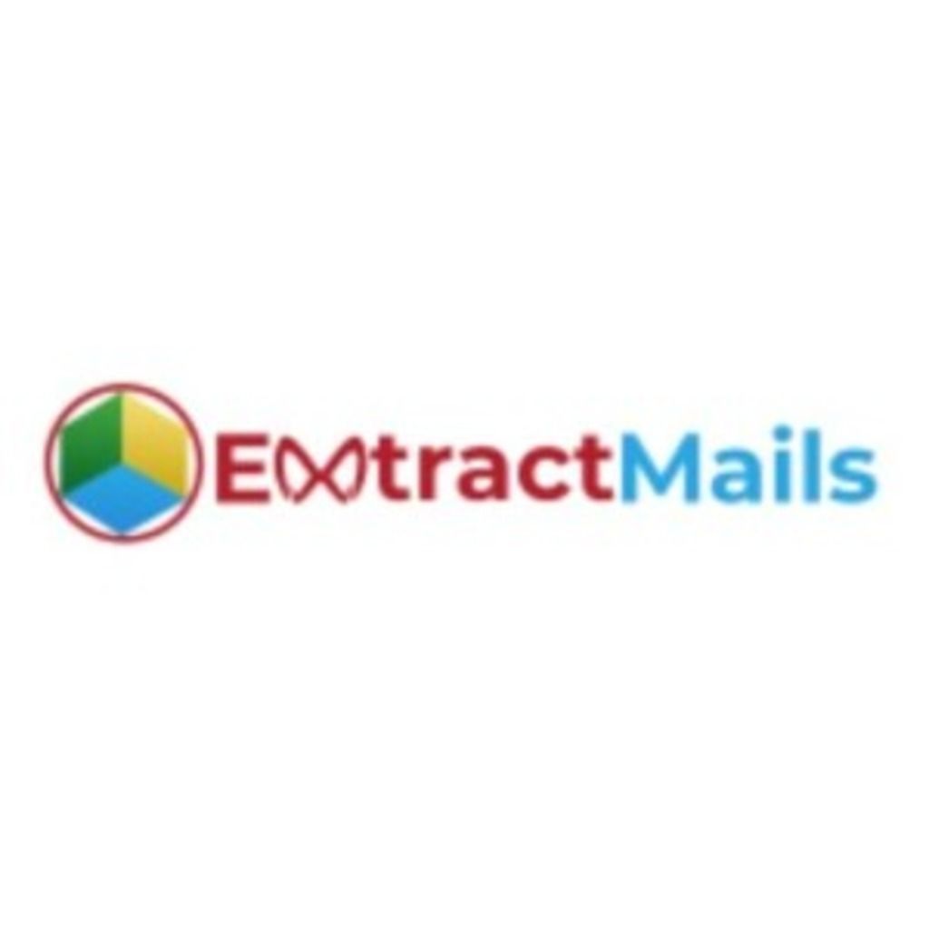 extractmailss22