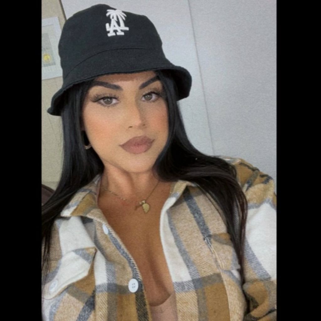 oliviahill
