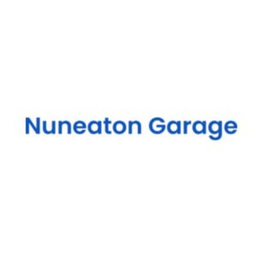 nuneatongarage