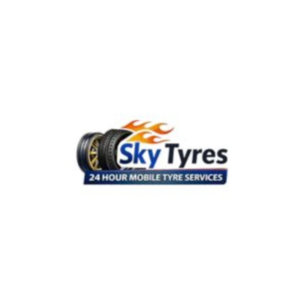 skytyresbristol0