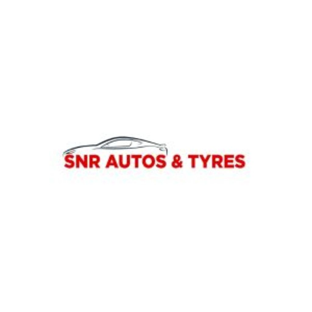snrautos