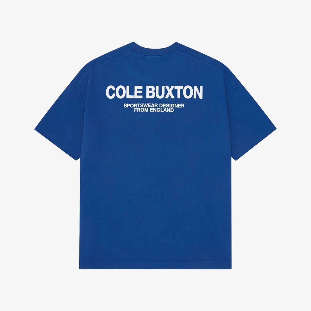 colebuxtonw